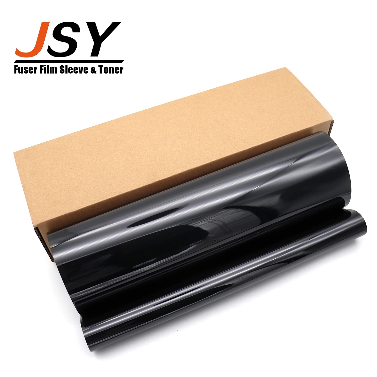 1x Transfer Belt for Konica Minolta Bizhub C224 C284 C364 C258 C308 C368 C226 C227 C287 C250i C300i C360i C454 C458 C558