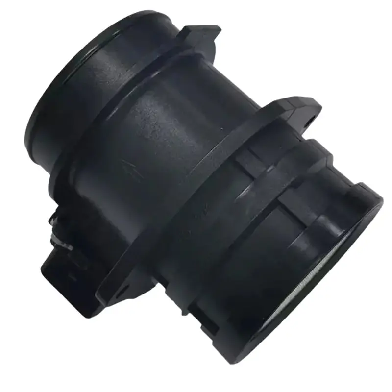 

AA92-Car Mass Air Flow Meter MAF 06C133471E AFH7044 For A6 Allroad Avant 04-11