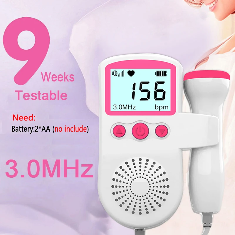 doppler-fetal-portatil-de-bolsillo-dispositivo-detector-de-ultrasonido-monitor-de-latidos-30-mhz-sonido-del-corazon-del-bebe-embarazo