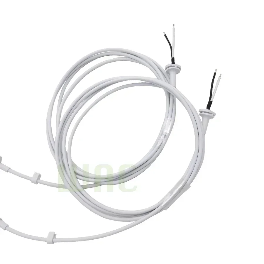 New 45W 60W 85W DC Power Adapter Charger Cable For Macbook A1278 A1286 A1297 A1369 A1370 A1465 A1466 A1398 A1502 A1436