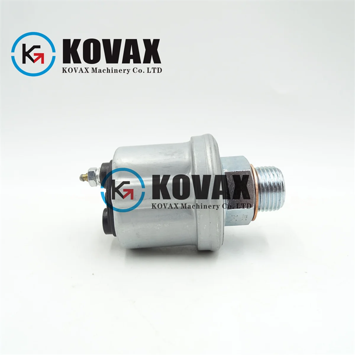 For 37033GT Oil Pressure Sensor S-40 S-45 S-60 S-65 S-80 S-85 Excavator 37033GT