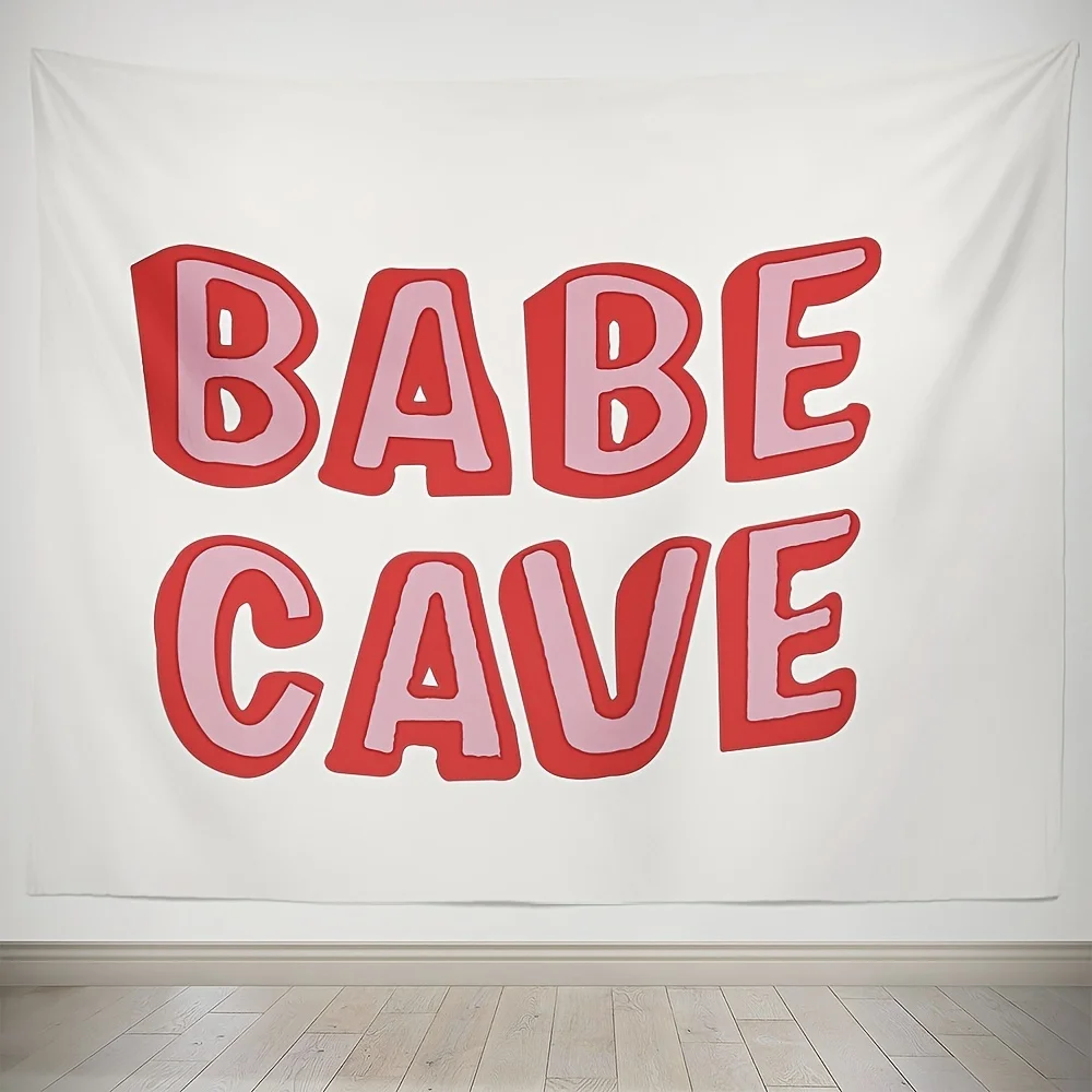 Vikama Babe Cave Vi…