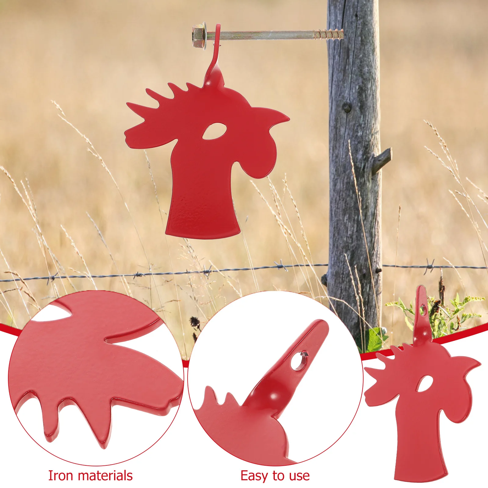 1 قطعة هدف التدريب على الرماية الحديد معلقة في الهواء الطلق ممارسة لشجرة شنت المدى أهداف معدنية متعددة الأغراض