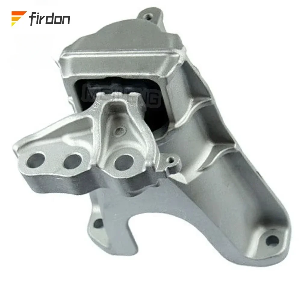 Meileng Trustworthy auto engine parts 50820-TBA-A02 Car Right Rubber Engine Side Mounting for Ho-da Civic FC1 FC7 FK7