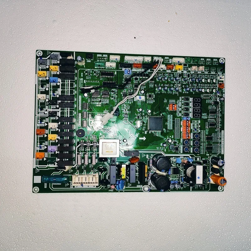 Parts For Midea Air… - image