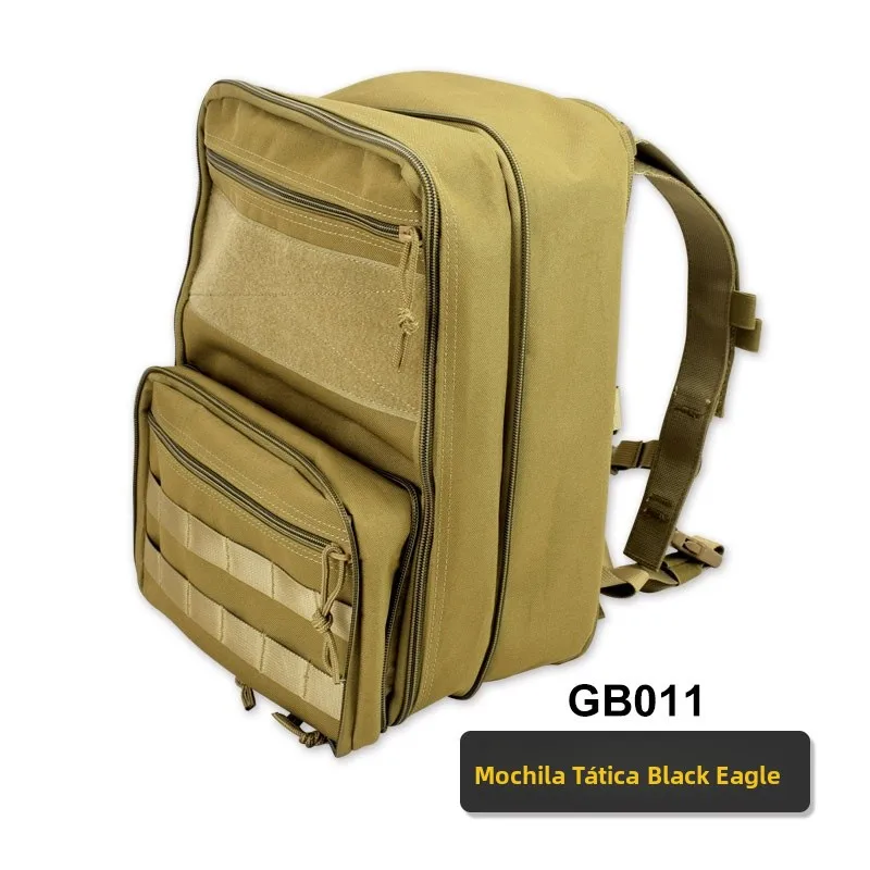 zaino-tattico-leggero-da-esterno-black-hawk-borsa-piccola-a-doppia-tracolla-con-sistema-molle-nuova-collezione-primavera-2023