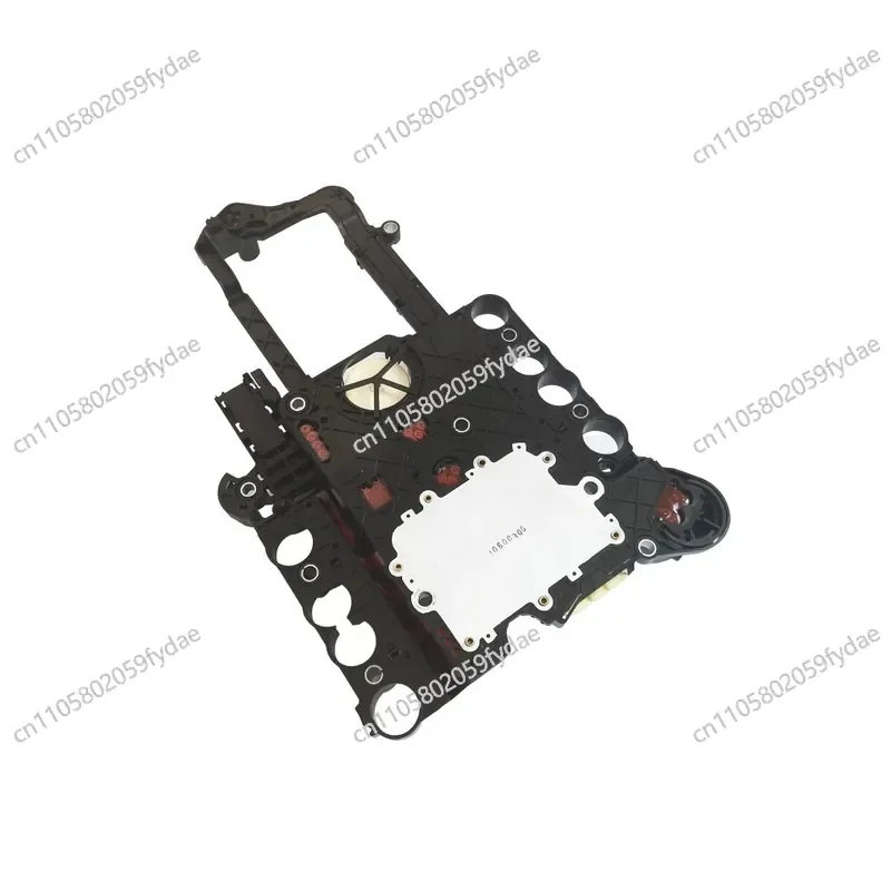 New A0009018008 Transmission Control Module Suitable for Re-Manufacturing No. 3 Board Spare Parts