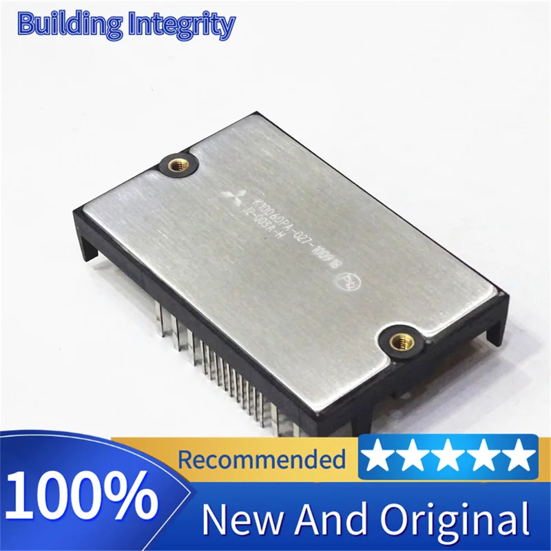 J2-Q03A-H Igbt Modu… - image