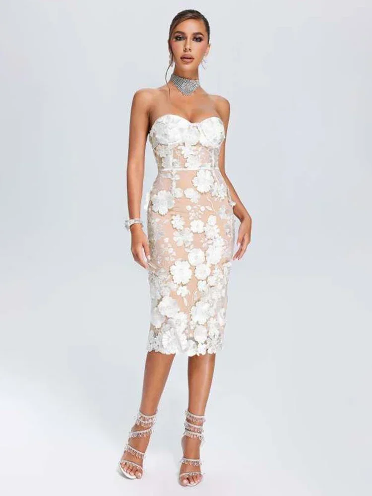 Womens Summer Dresses Womens Elegant Womens Party Dresses Women 2024 Womens Dresses Short Fashion