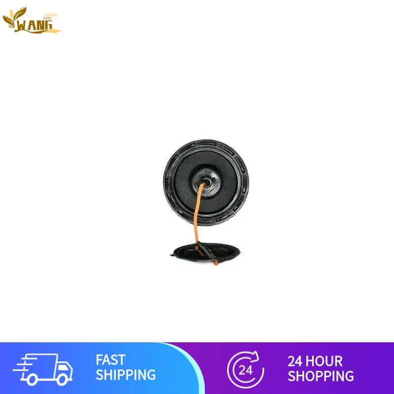 5 шт., крышка топливного бака, крышка масляного бака, подходит для Mitsubishi TU33/TU43/TB43/TL43, аксессуары для газонокосилок/кустореза 5 шт., крышка топливного бака, крышка масляного бака, подходит для Mitsubishi TU33/TU43/TB43/TL43, аксессуары для газонокосилок/кустореза