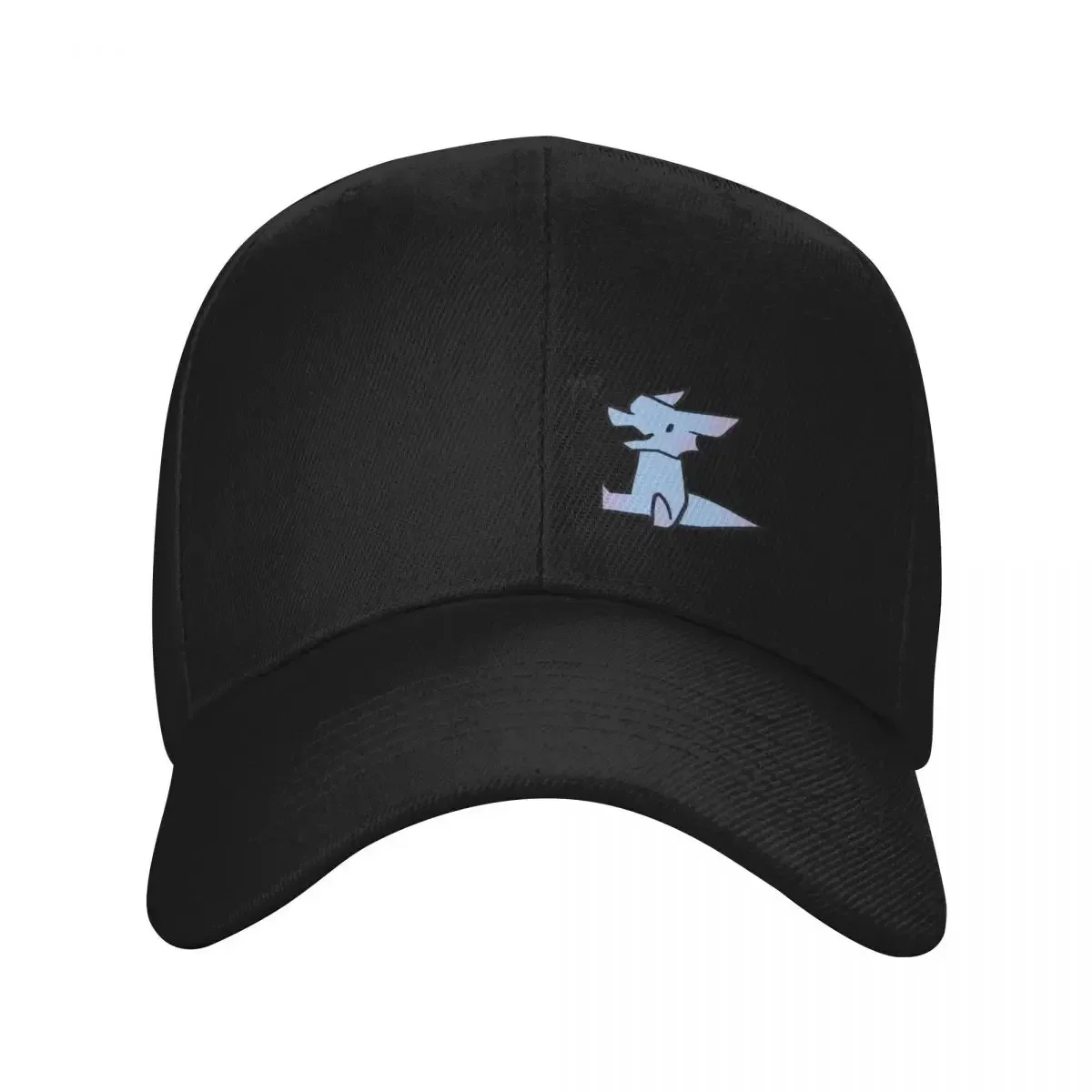 

2026 Kobold Yip Baseball Cap Hat Luxury Brand designer cap Men's Women's