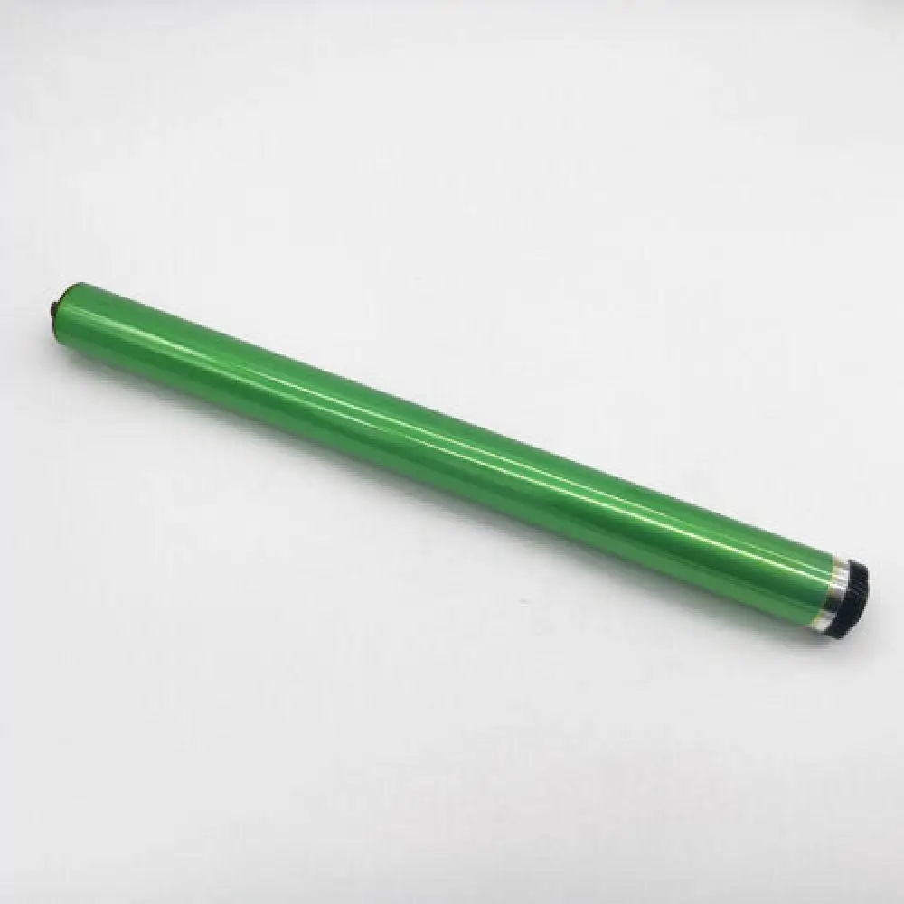 

Барабан OPC для Sharp M453U MX500 M503N M353N M503U MX500 M363U MX4528U M453N
