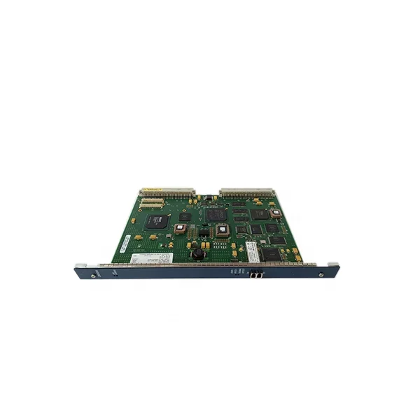 

Product IC698CMX016-ED Control Memory Exchange Module IC698CMX016