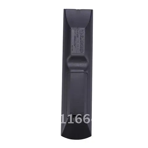 FOR Sony TV Remote Control RM-ED007 RM-GA008 RM-YD028 RMED007 RM-YD025 RM-E RM-YD028 RMED007 RM-YD025 RM-E Remote Controller