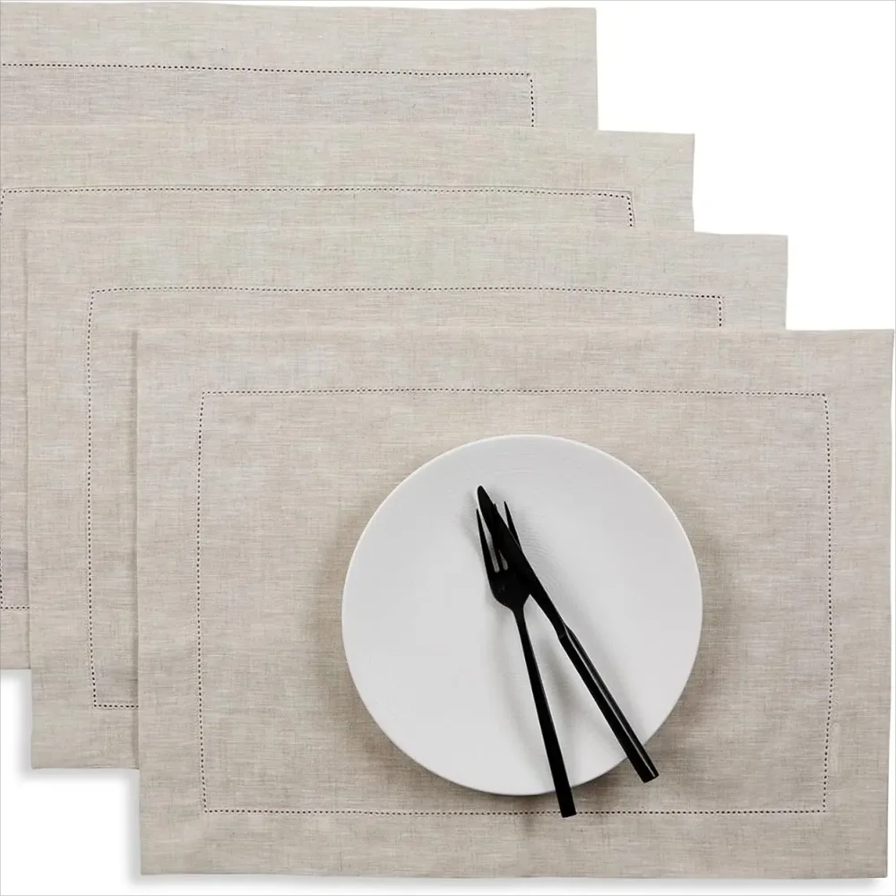 Thumbnail 3 - #73 Table Linens Comparison Guide
