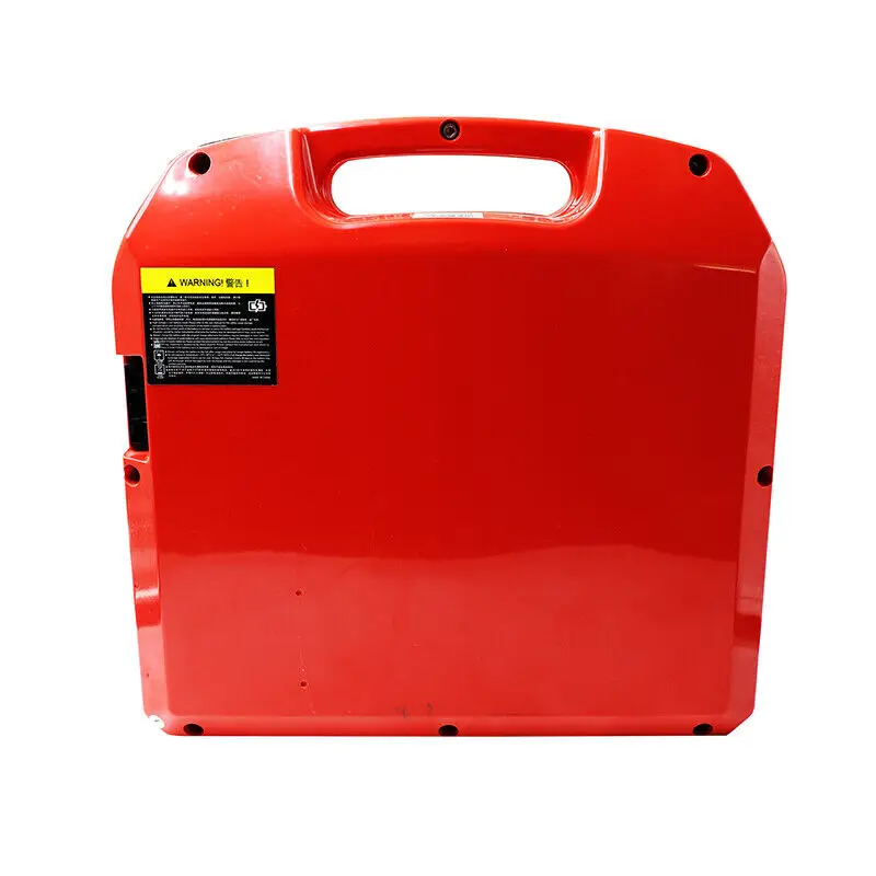 

LiFePO4 Lithium Battery for HELI Electric Pallet Jack Truck Forklift 24V/48V, 20Ah/30Ah/40Ah/60Ah