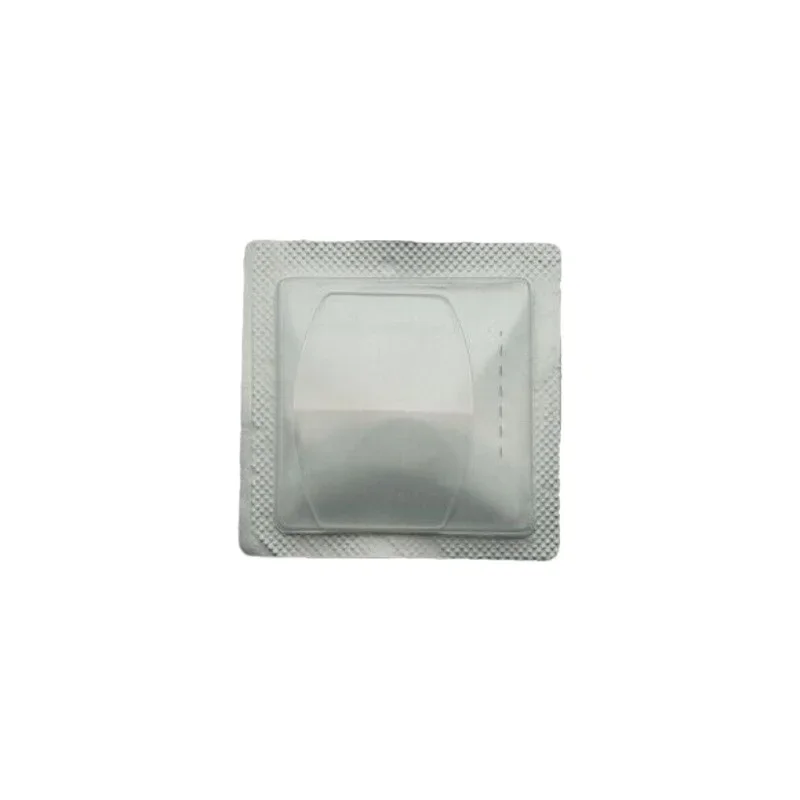 

Watch Sapphire Crystal Glass for Franck Muller Vanguard V35 37mm
