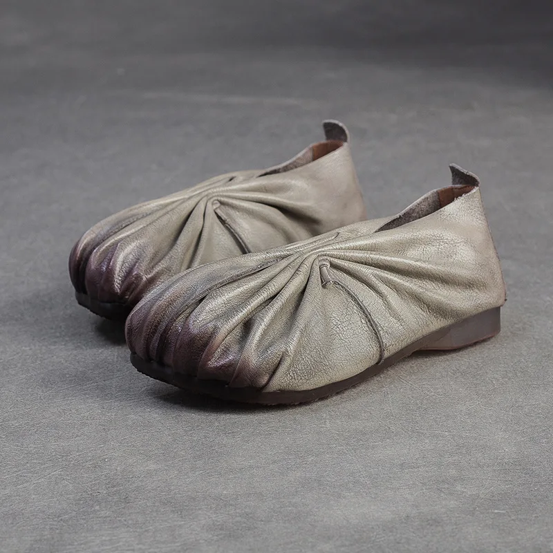 Chaussures de marche décontractées respirantes pour hommes et femmes, semelles plates, confortables et polyvalentes, unisexes, chaussures de sport décontractées