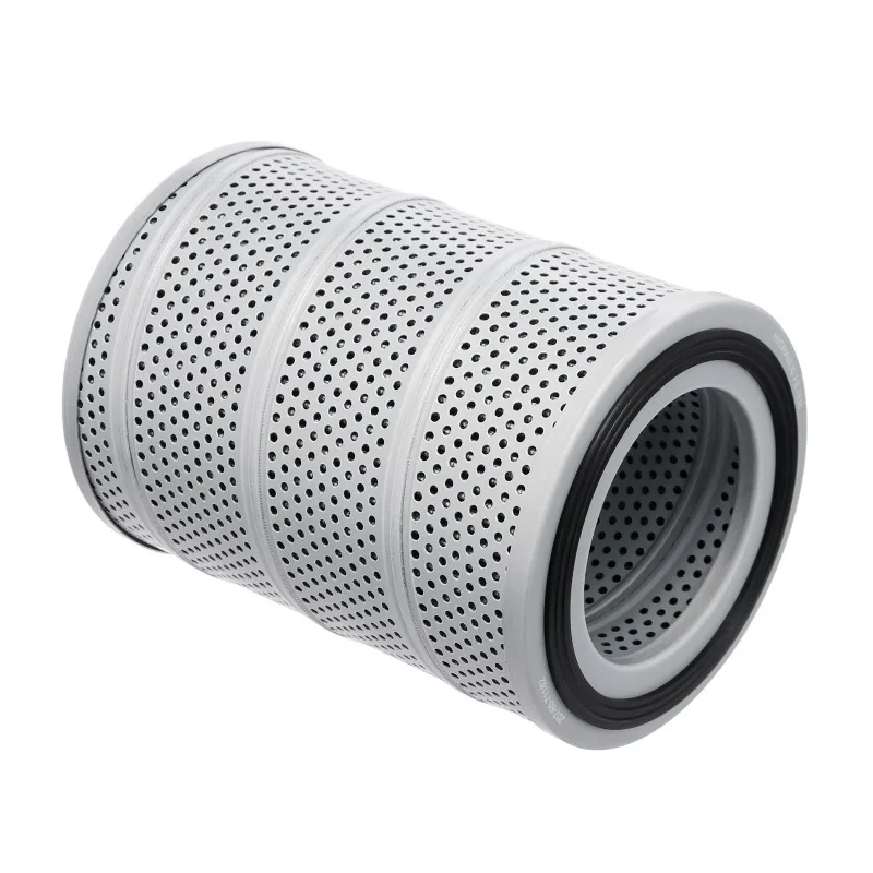 207-60-71182 Filtro idraulico per escavatore bulldozer Komatsu HF35360EY890H