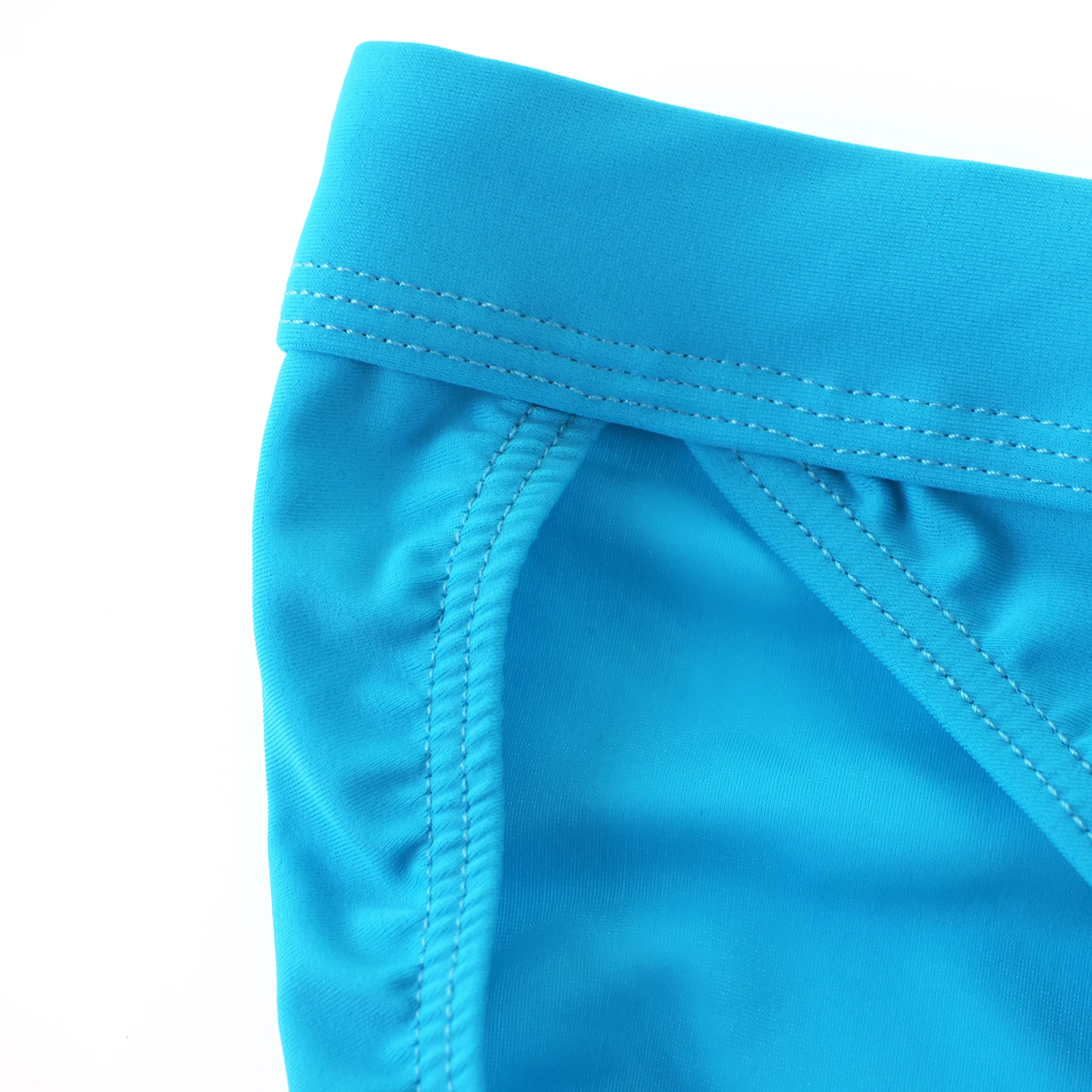 Herren Bikini Surf Badebekleidung Sexy Badehose Schwimmslip Herren Sunga Masculinas Badeanzug Klassischer Badeanzug Strandbekleidung Shorts – Detail 13