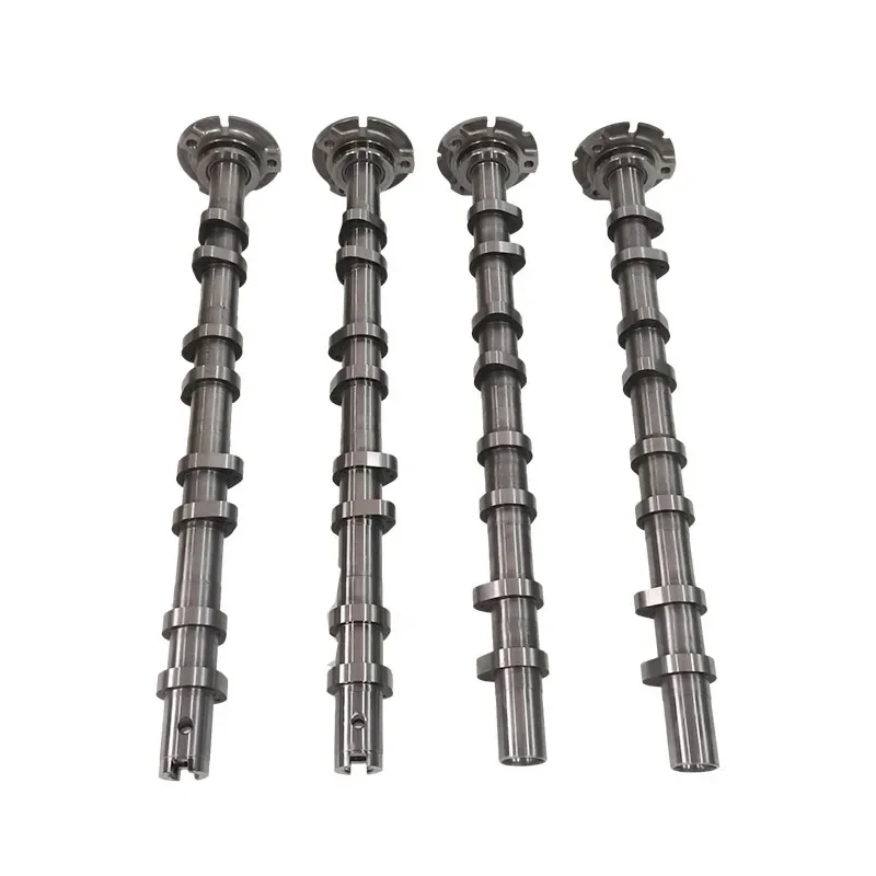 2024 New Arrival Transit Body Kit Intake & Exhaust Camshaft for for d Motor Maz da BT50 Pickup Truck 3.2 Auto Engine Parts