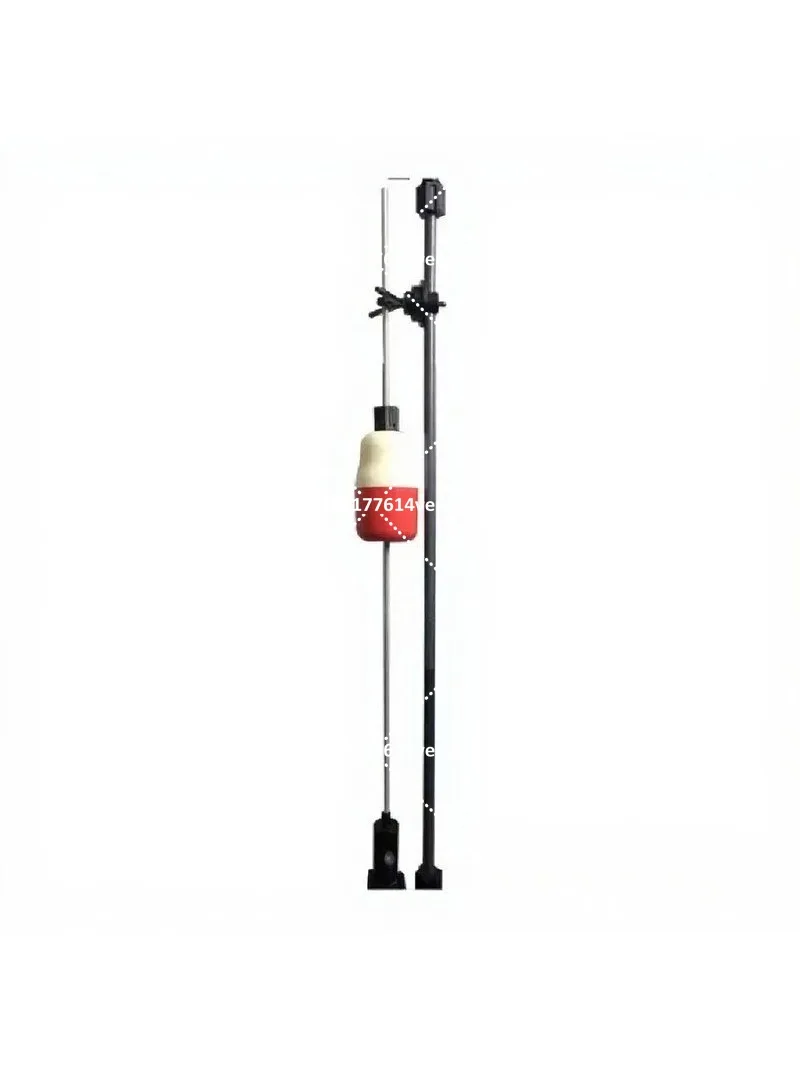 Water Softener Salt Suction Valve Float 434 Dissolving Salt Box Float Water Treatment Accessories
