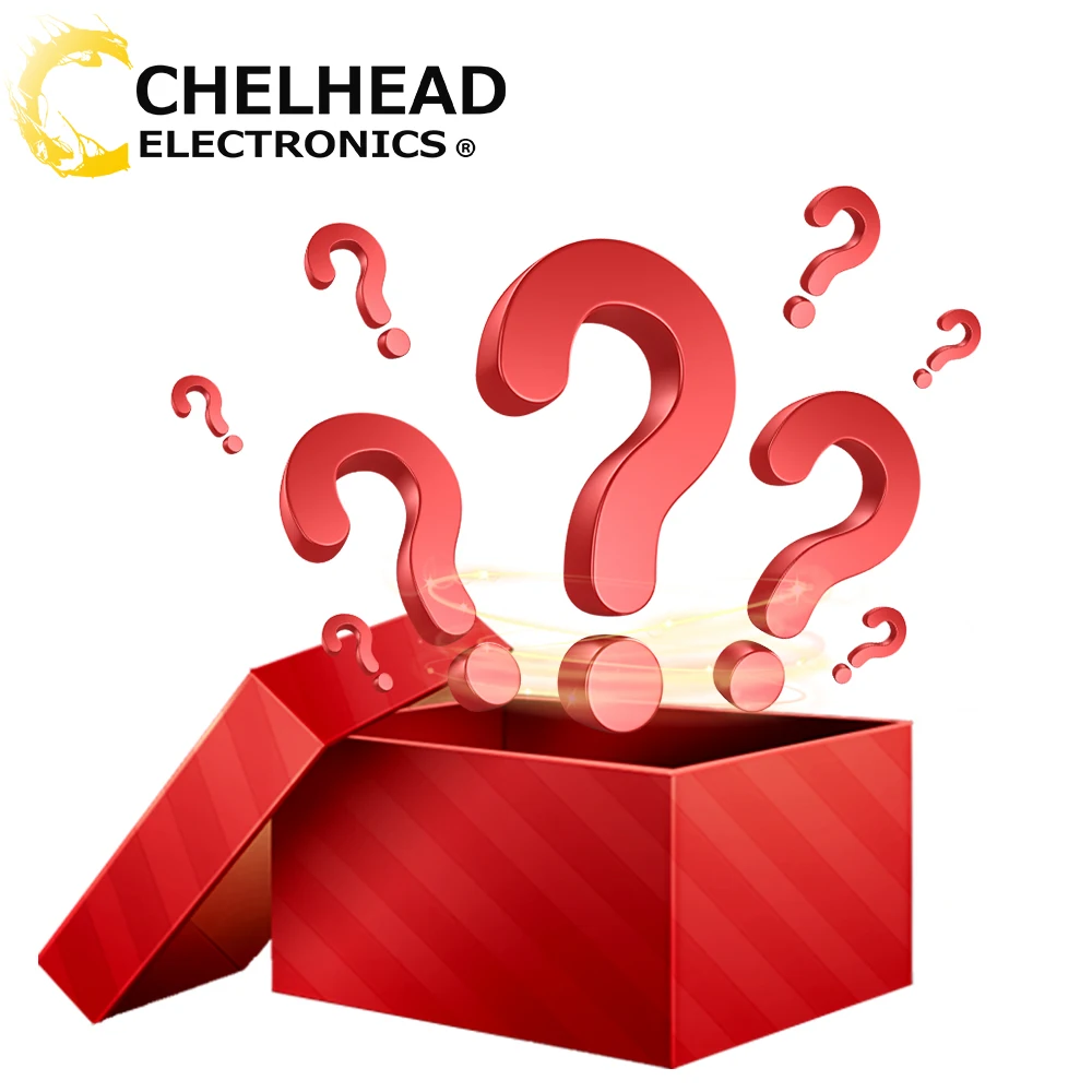 

Светодиодная панель chelhead, Рабочая панель автомобиля, аксессуары для крепления кронштейна для фанатов, vip дополнительная доставка