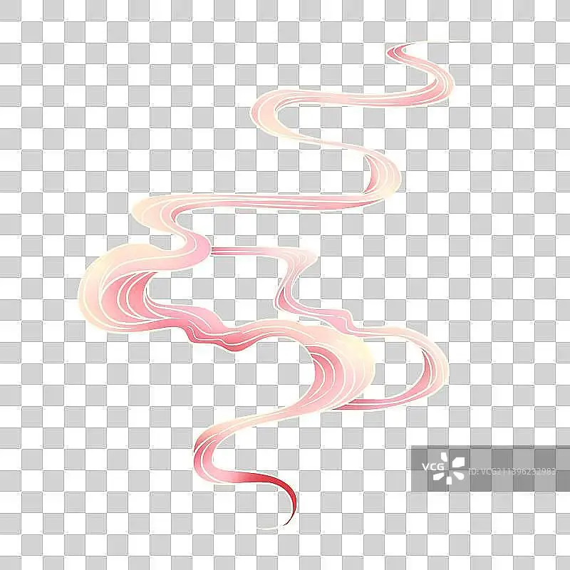 GAONENG GNB 1S 3,7 V 450 mAh 80C Lithiumbatterie mit PH2.0-Anschluss, geeignet für FPV-Drohnen und Quadrocopter.