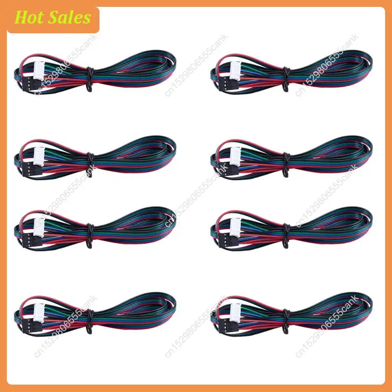 AA05 8X Extended Ne…