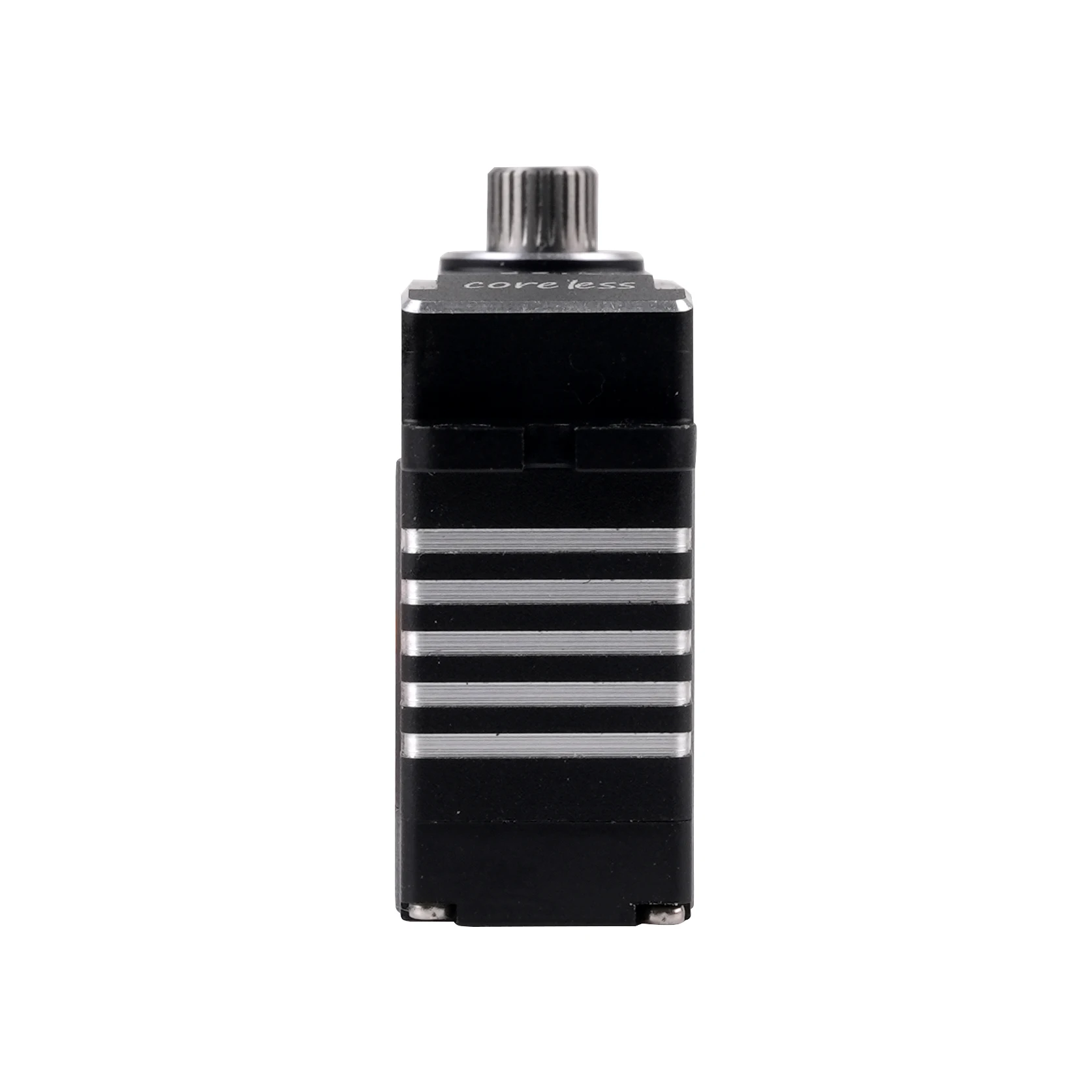 servo-digitale-micro-h-11-11kg-con-ingranaggi-in-metallo-motore-coreless-programmabile-mini-servo-per-elicotteri-rc-auto-aerei-robot