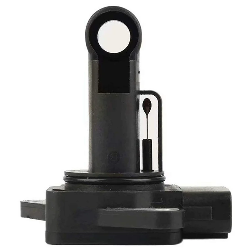 

4X MAF Mass Air Flow Meter Sensor For Toyota Corolla Yaris/Vitz RAV 4 Land Cruiser Hilux Avensis Auris 22204-0L010
