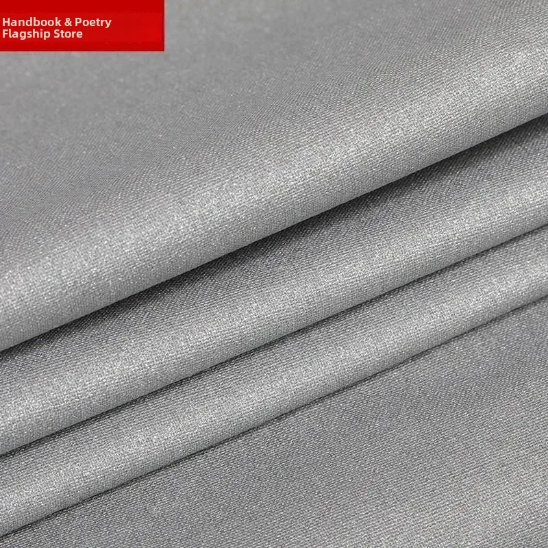 

Heat Resistant Ironing Board Cover Fabric for Ironing Boards Clothing Care Accessories from Mainland China