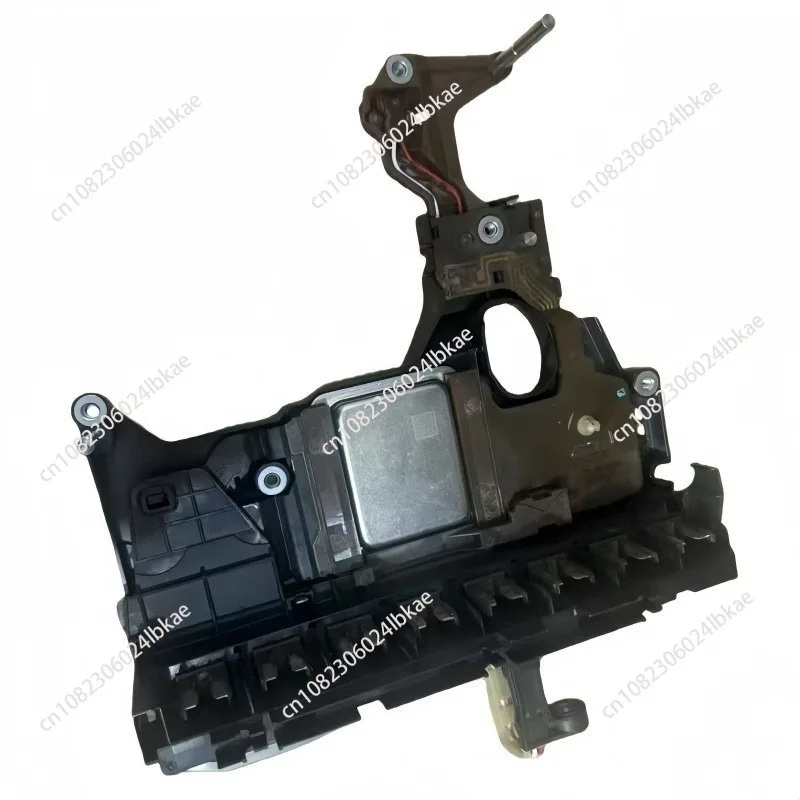 Applicable To BMW 8Hp45 Automatic Transmission Control Module 0260550046 Gearbox Computer