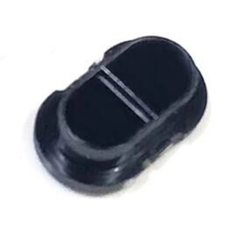 Phản hồi nhanh chóng TOF TOF cảm biến Mô -đun VL53L1X cho các hệ thống khóa thông minh