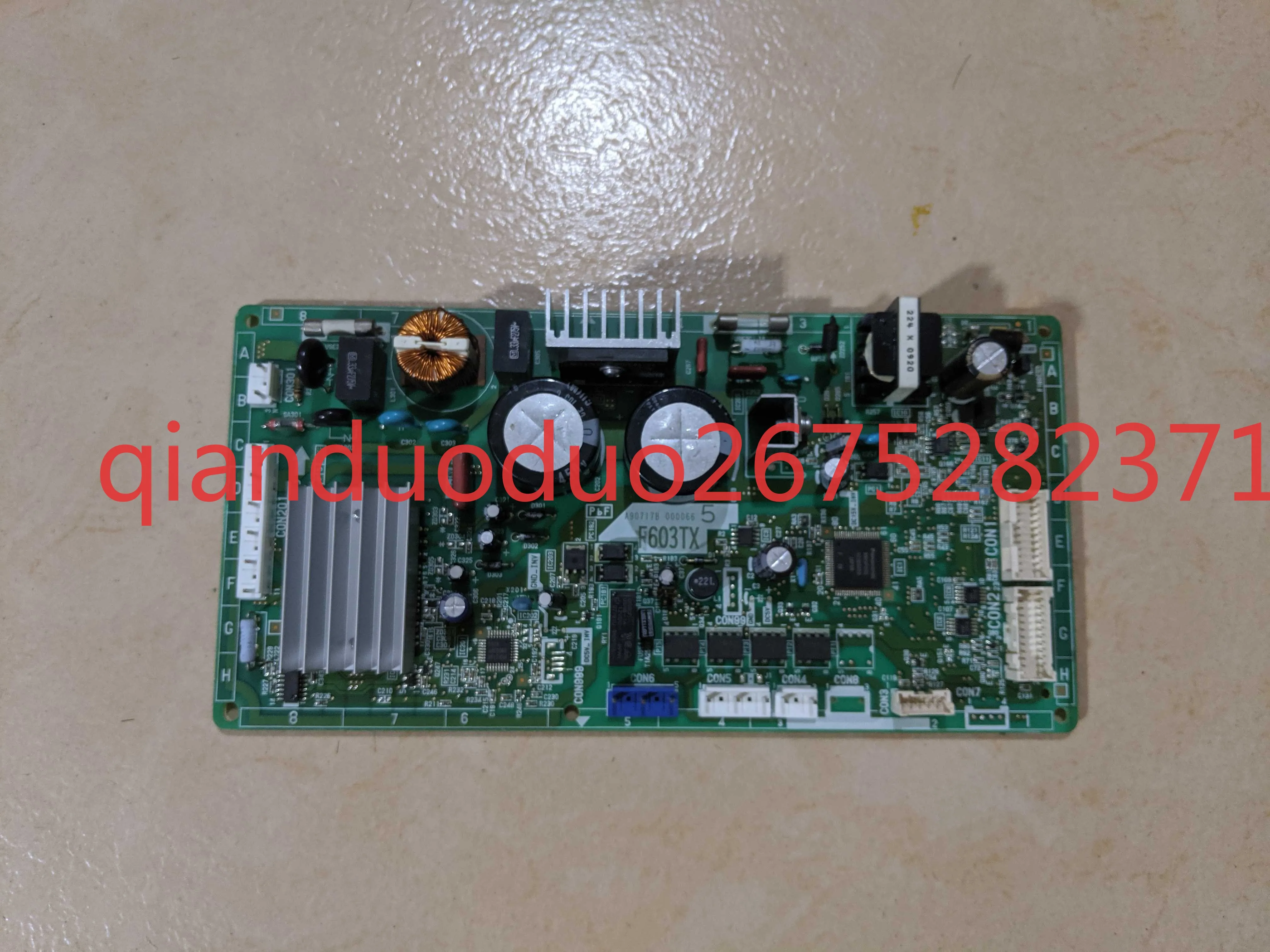 Suitable For Panaso…