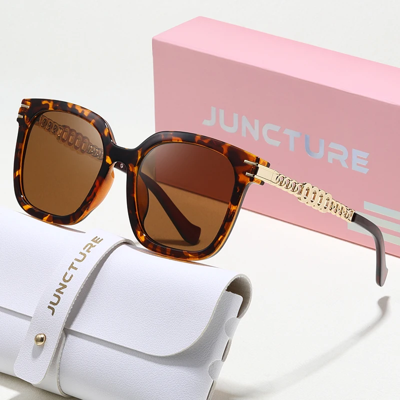 juncture Eye Cat glasses Women's Women Fashion the clothing Glasses shop1104882145 case minutes the gradient 34-39 party Gifts the holiday glasses Women's For Women