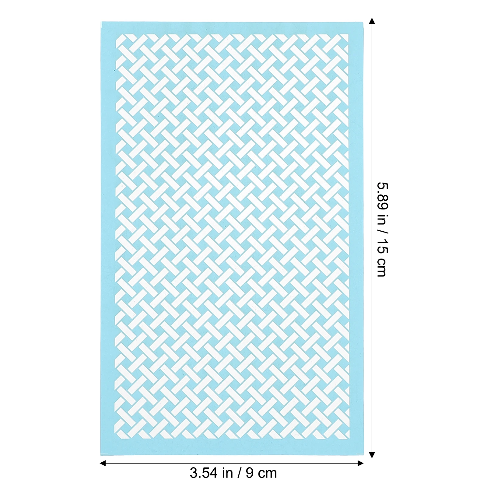 

3 шт. печатные шаблоны, полимерная глина, силиконовые формы, текстура для сережек «сделай сам», эпоксидная смола