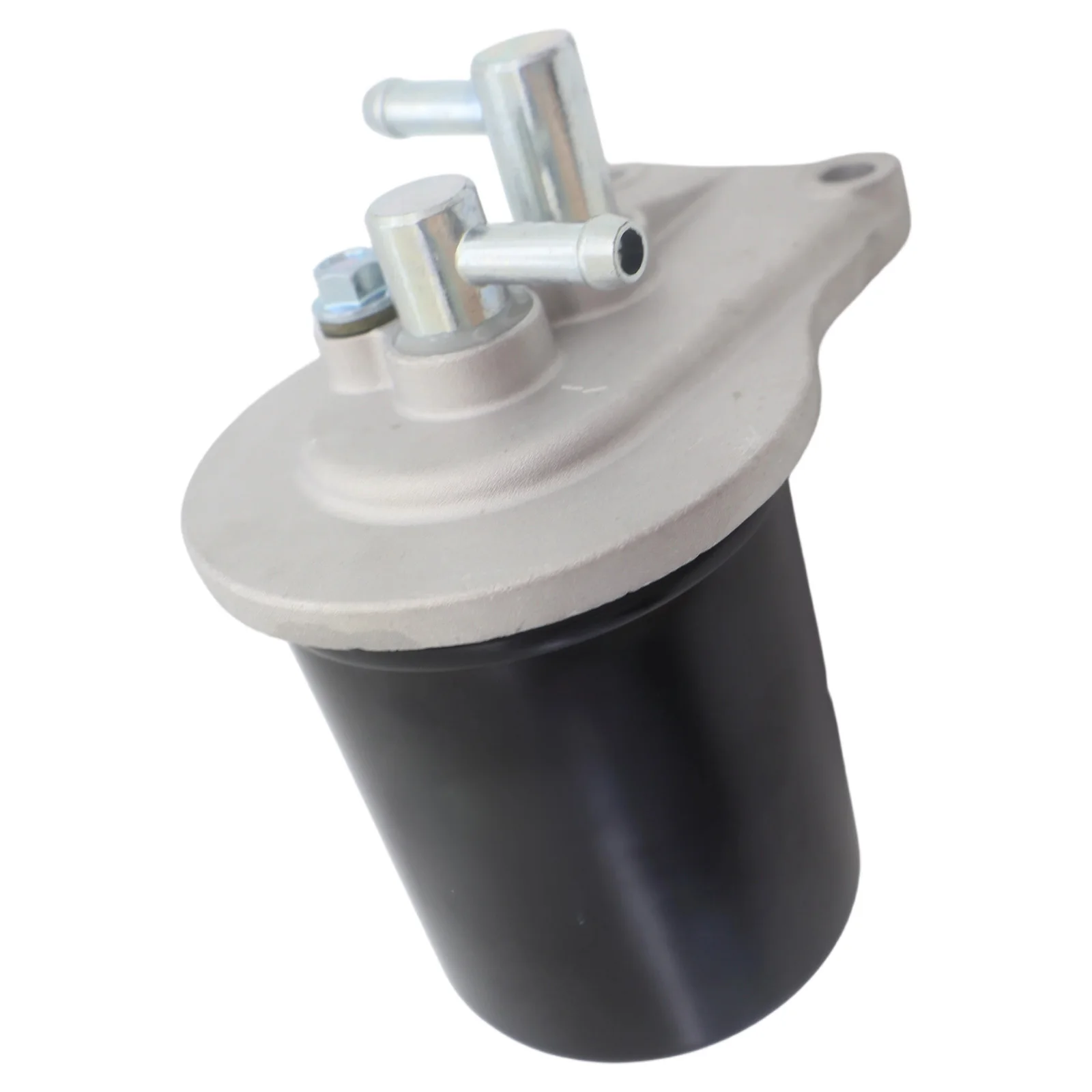 

Oil Filter JM-3052 Compatible for Hitachi EX220-1 EX220-2 EX220-3 EX220-5 EX300-1 EX270 Crawler Excavators