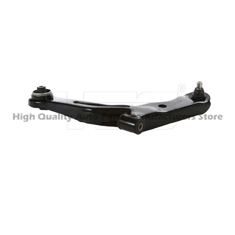 

6L8Z3079AA K80400 Factory Wholesale Left Control Arm for Ford Mazda Car Series