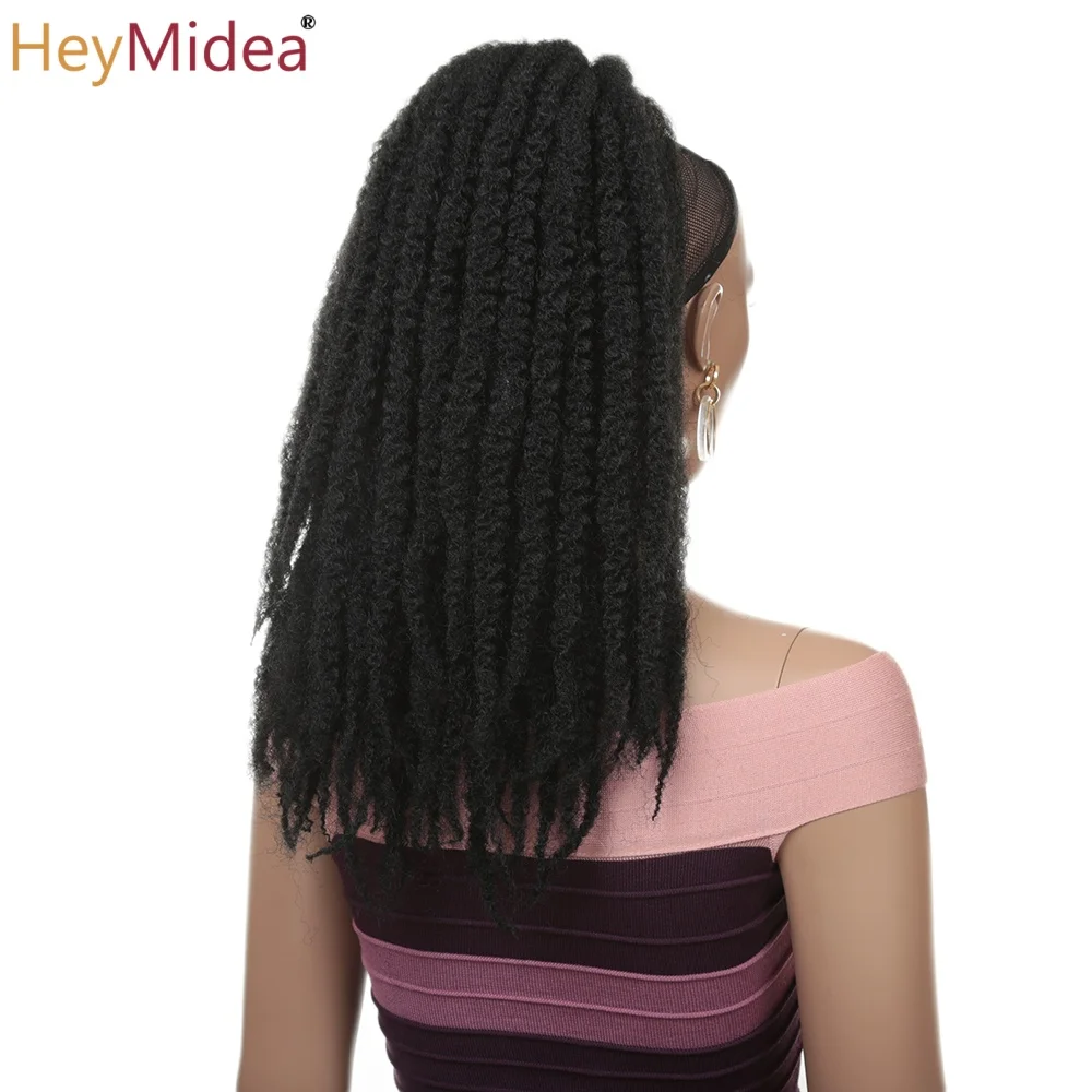 extensao-de-cabelo-sintetico-afro-kinky-marley-twist-de-18-polegadas-com-cordao-ajustavel-para-uso-diario-ou-festa-para-mulheres