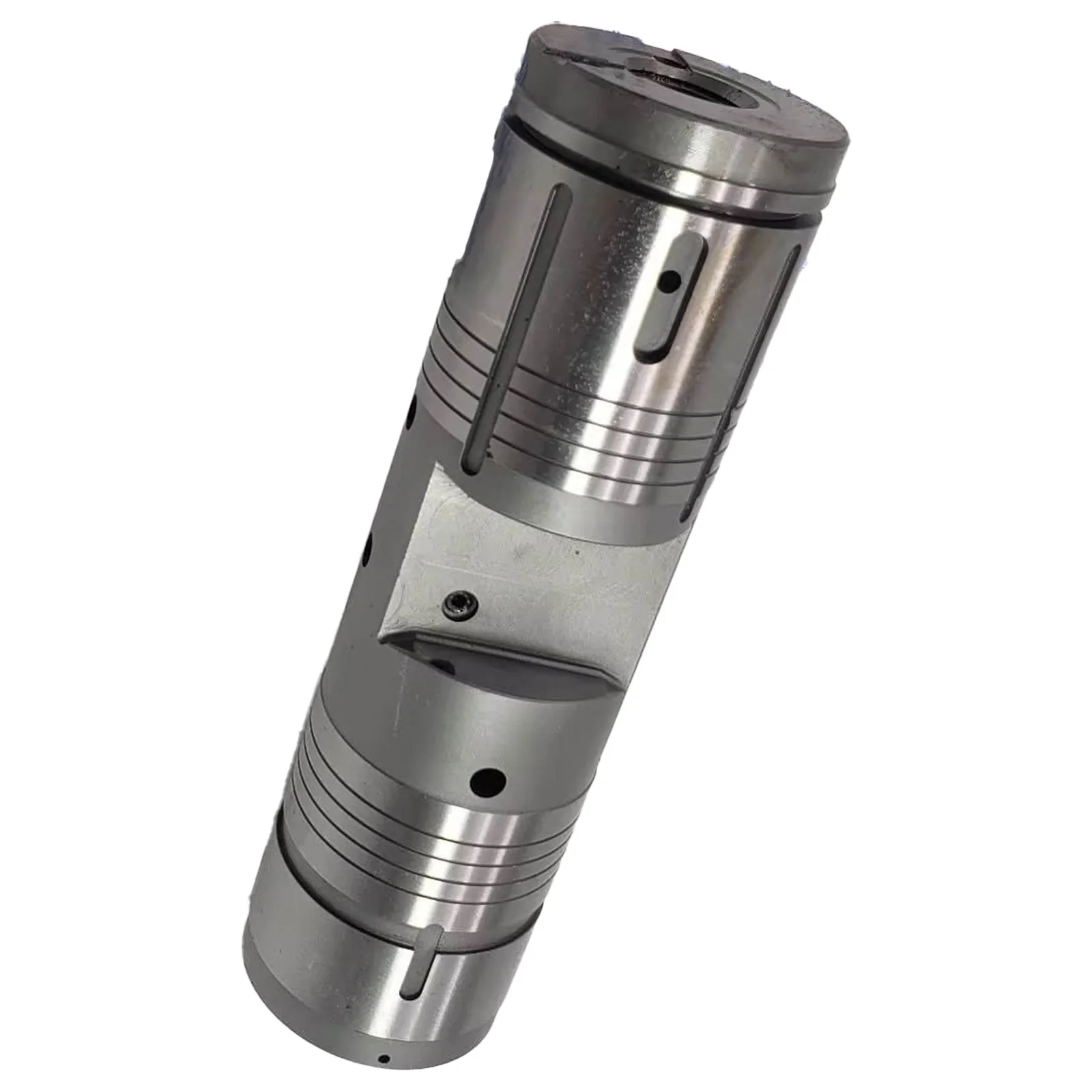 

Piston Valve 708-2L-06520 Compatible for Komatsu PC200-7 PC220-7 Excavator Diesel