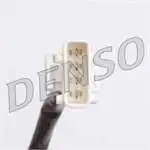 Store code: DOX1535 for oxygen sensor (LAMDA) SAXO P106 P206 P206 P206 PARTNER BERLINGO XSARA ZX TU3JP (1,4 8V) P605 R