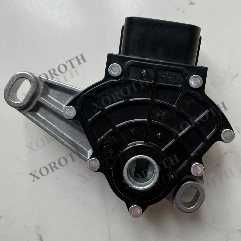 New Original Quality Parts AT Gearbox Shift Switch 37720-55G10