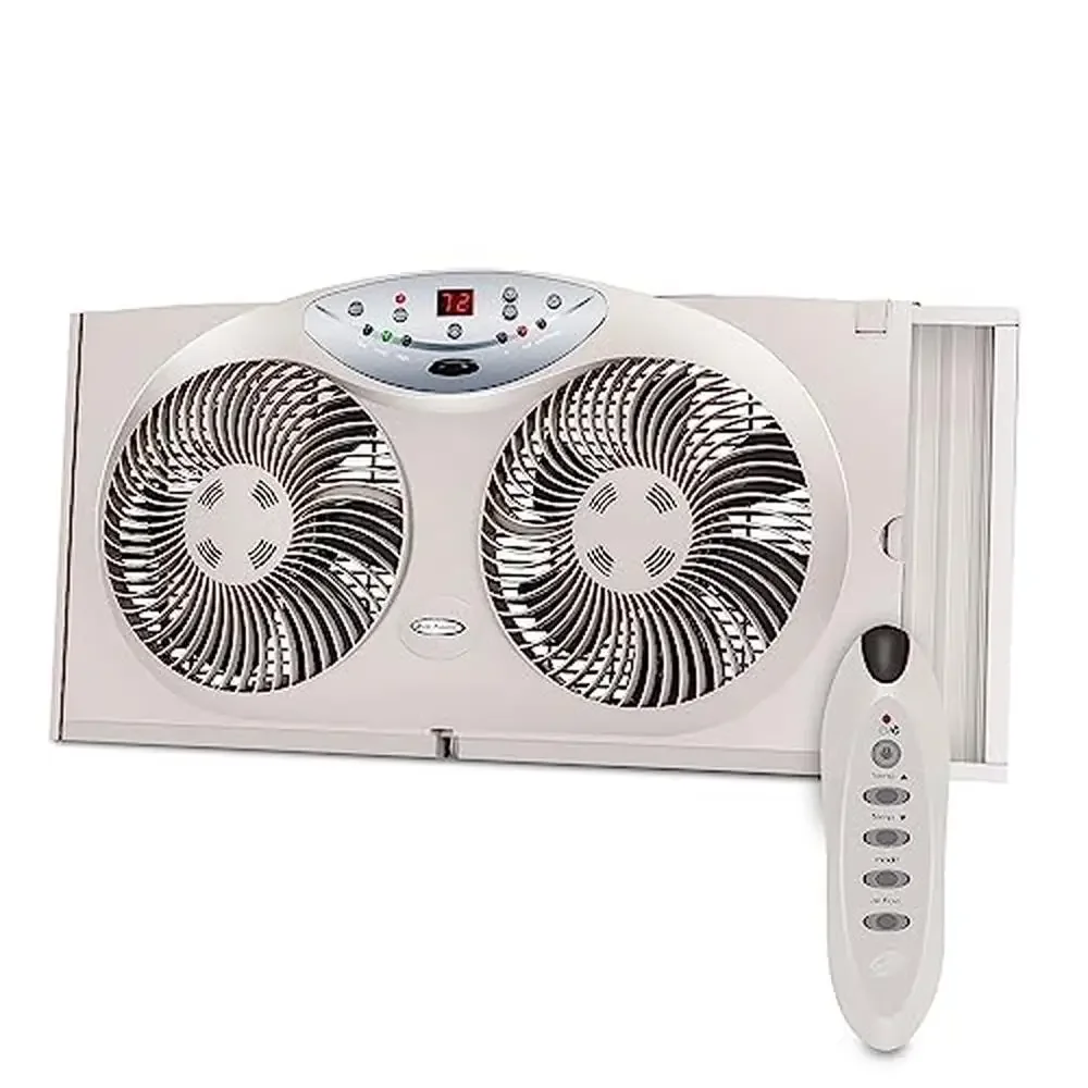 ventilateur-a-double-fenetre-reversible-flux-d'air-3-vitesses-telecommande-thermo-adapte-double-suspension-curseur-vertical-fenetres-a-battants-led-facile-85