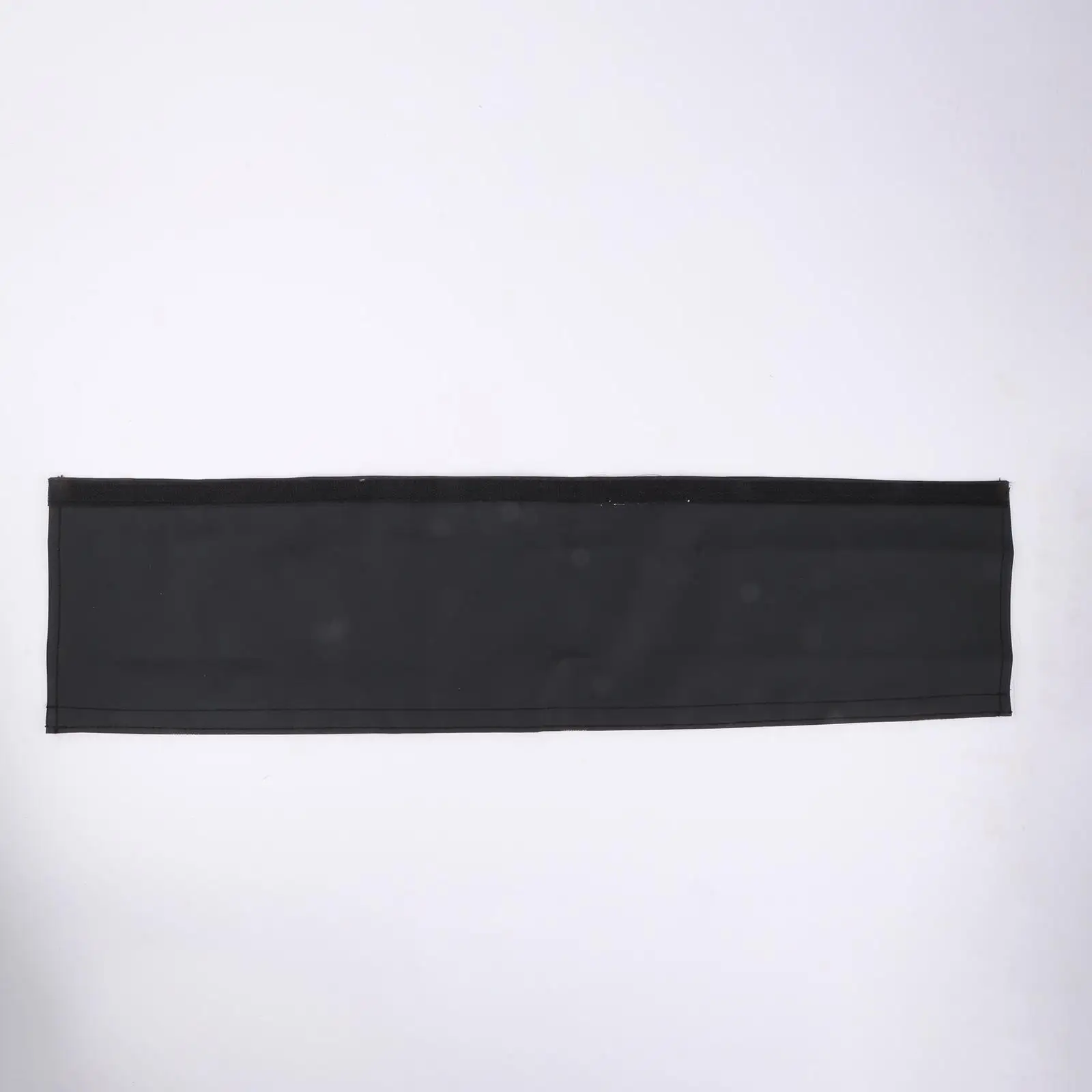 Pilates Reformer Accessories PU Bar Protector Handrail Cover for Fitness Machine Resistance Training Home Use