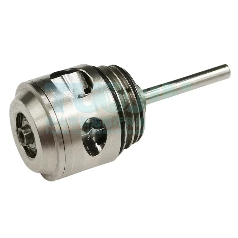 High Quality Accessories Rotor Cartridge for High Speed Handpiece Air Turbine Standard Push Pana Max Plus Handpiece