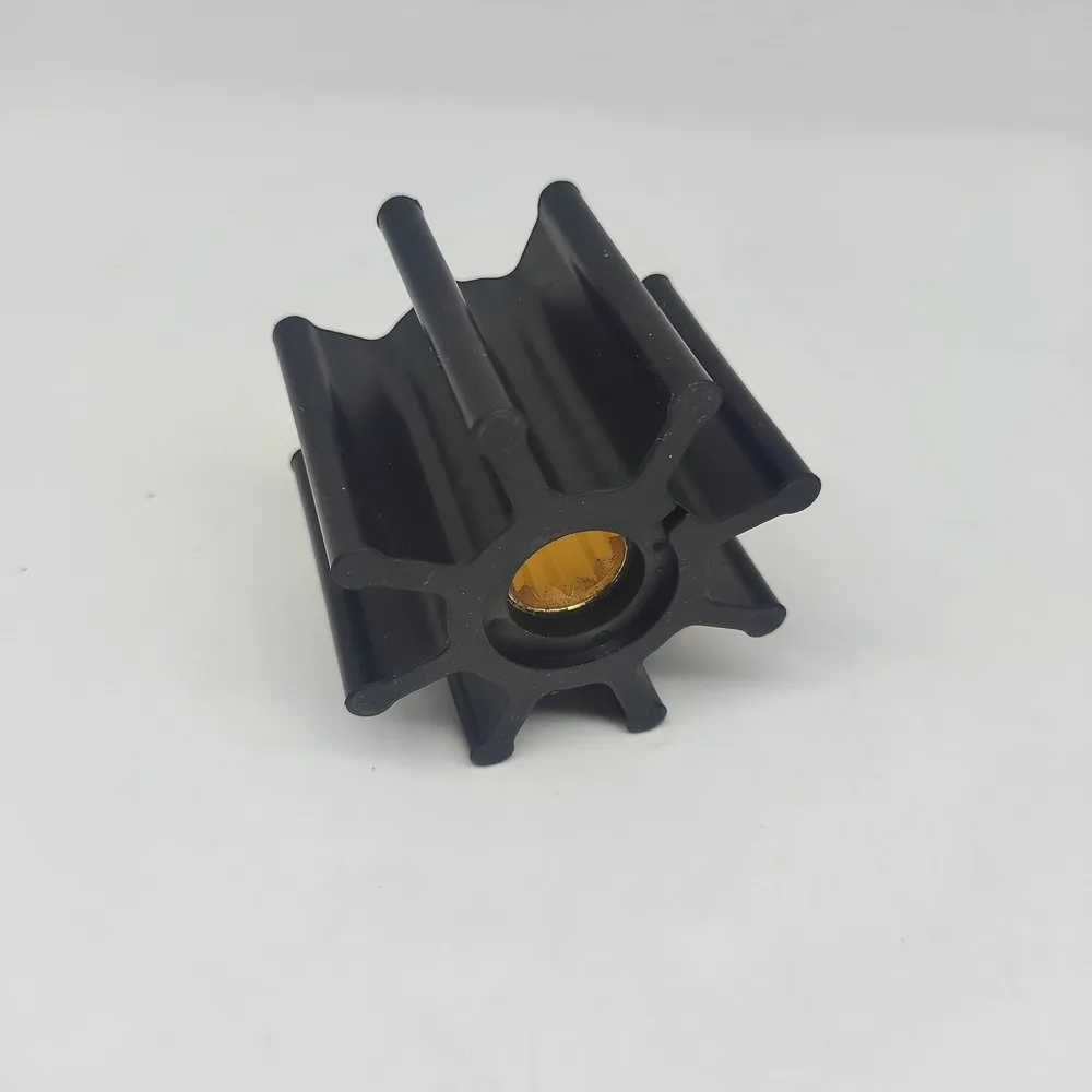 For 0132-0436 NEW Cummins Impeller Kit for Kohler John Deere RE49490 Water Pump 352122