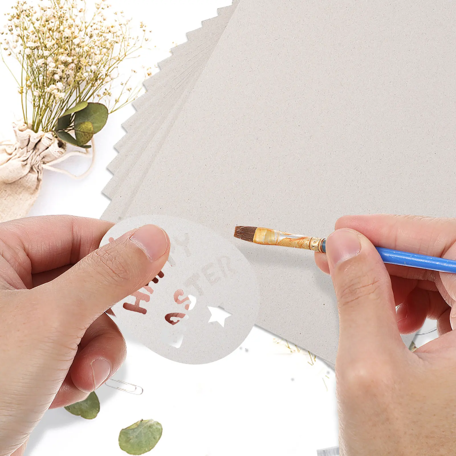 20-sheets-chipboard-heavy-duty-for-crafts-thick-cardboard-paper-scrapbook-bookbinding-supplies-shipping-pads-inserts