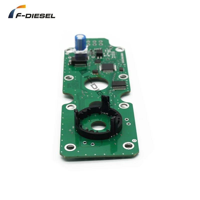 High Quality 12V Tu…