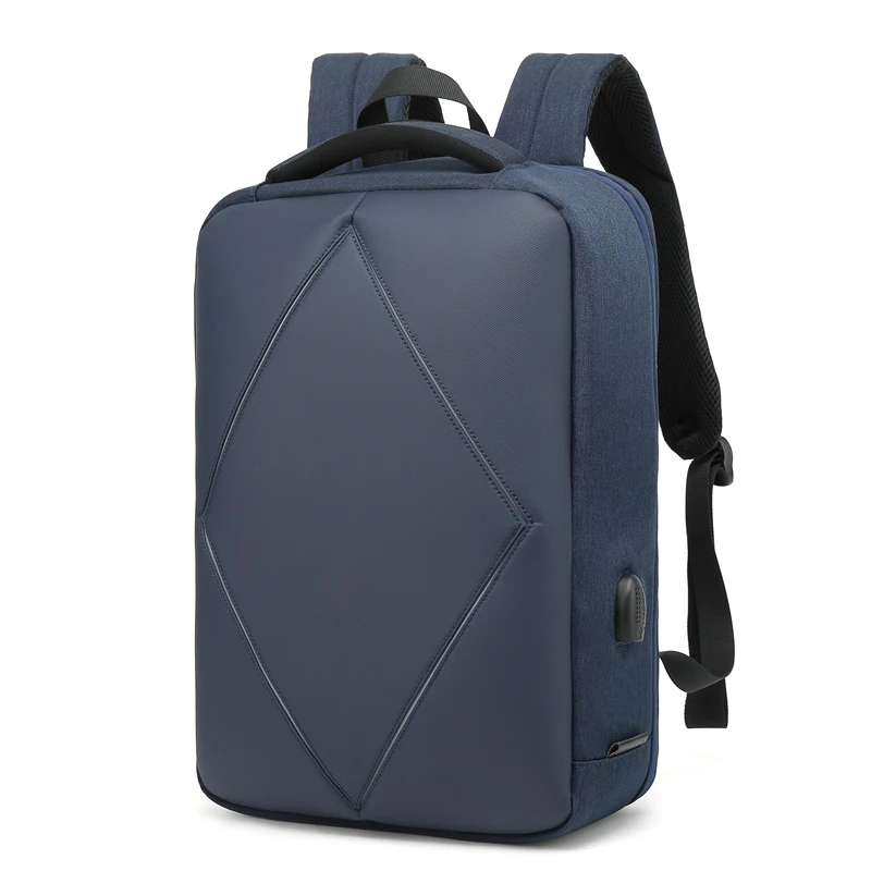 

Clearance sale Men Backpacks Laptop bags Strong 15inch pack for schoolbags Shoulder bags Travel bag Fashion Classic Brief